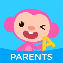 Qkids Parents