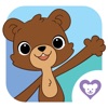 Jerry the Bear