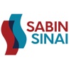 Sabin Sinai Mobile