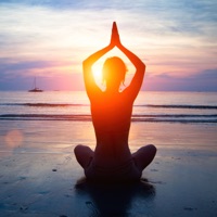 Yoga Music - Zen Meditations apk