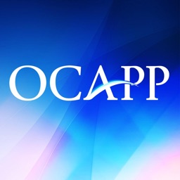 OCAPP