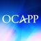 OCAPP  