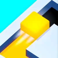 Color Maze 3D ! pour PC