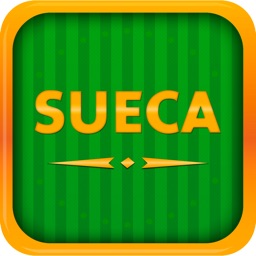 Sueca Multiplayer Game