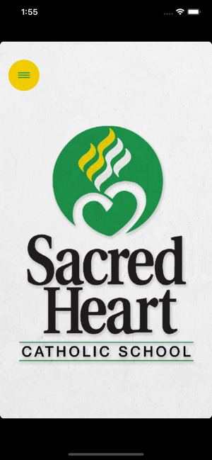 Sacred Heart Catholic School(圖1)-速報App