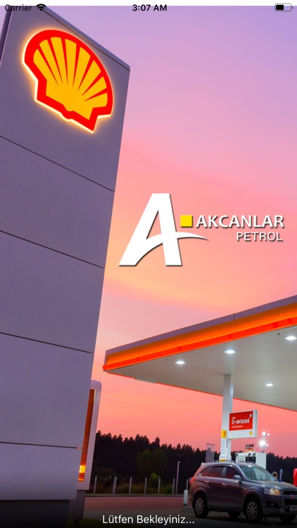 Akcanlar