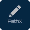 PathX留学