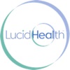 LucidHealth Study Portal