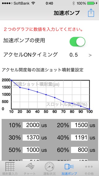 Z125/Z125Pro Enigmaのおすすめ画像4