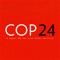 Icon COP24