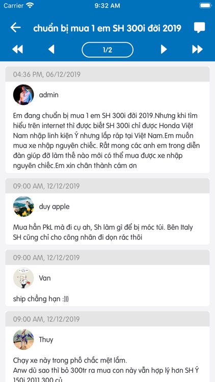 Moga - Tìm địa điểm sửa xe screenshot-7