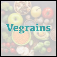 Vegrains PC 용