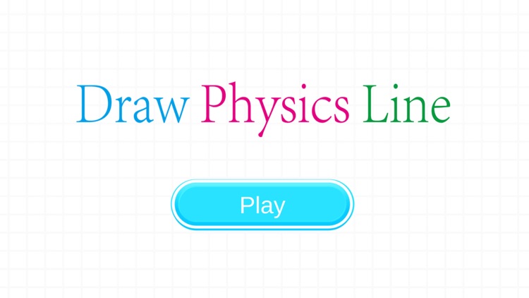 Draw Physics Line screenshot-4