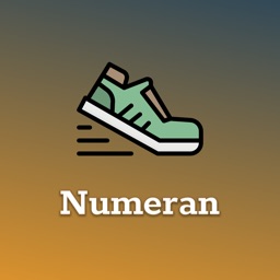 Numeran