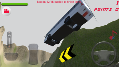 Fernbus Coach Simulator Game screenshot 2