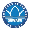 SAWACO CSKH