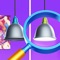The ultimate find the differences free game with over 1000 beautiful and challenging levels
