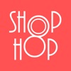 ShopHop.in