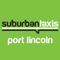 The official Suburban Taxis Port Lincoln App for our customers in Port Lincoln