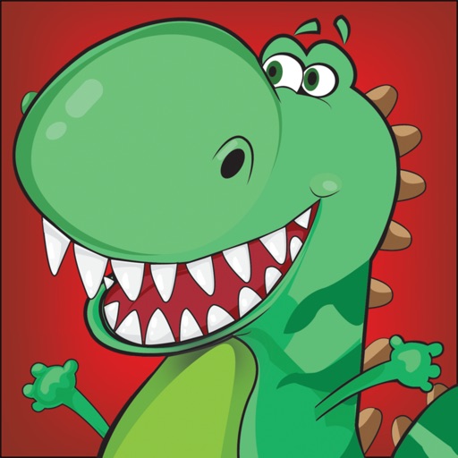 Discount Dinosaur Download
