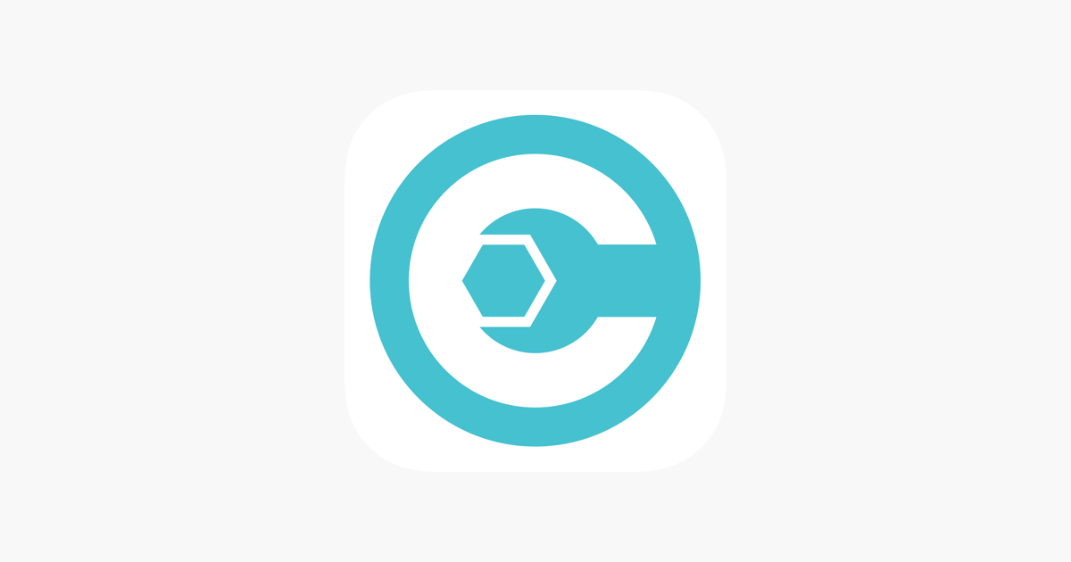 Carista Obd2 On The App Store