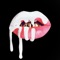 Kylie Cosmetics by Kylie Jenner is one of the fastest growing beauty brands in the world