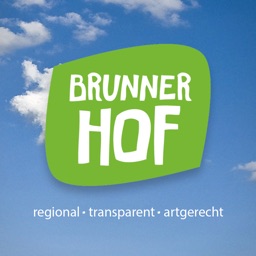 Brunnerhof-BestellApp
