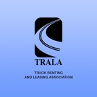 TRALA