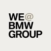 WE@BMWGROUP