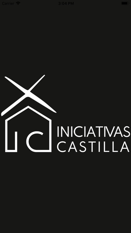 Muestrario IniciativasCastilla