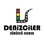 Denizciler Sürücü Kursu