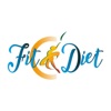 Fit O Diet