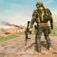 bionic burst of fire pour PC