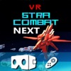 VR StarCombat Next