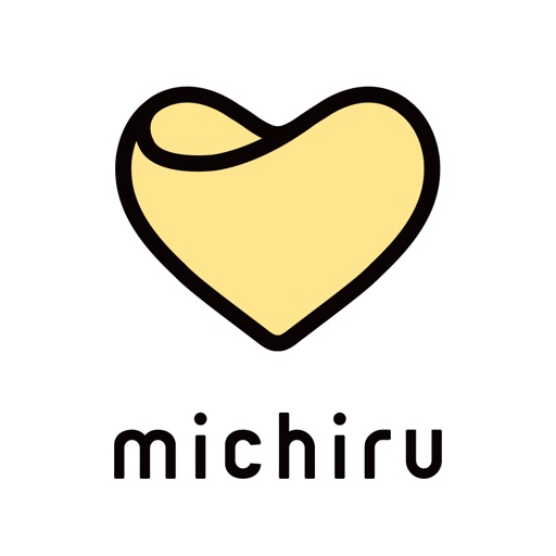 ミチル-基礎体温もわかる生理管理アプリ(michiru)