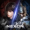 [ AXE Korea ] 액스(AxE) Hack