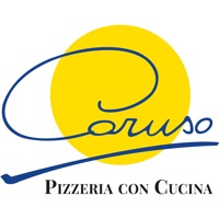 Pizzeria Caruso pour PC