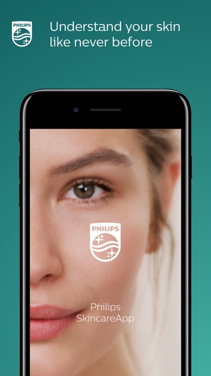 Philips Skincare