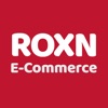 ROXN E-Commerce