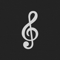 간단한 피아노, 쉬운 피아노 앱