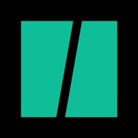 HuffPost app not working? crashes or has problems?