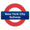 New York Subway Trip Planner