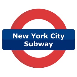 New York Subway Trip Planner
