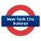 "New York Subway Trip Planner" is one of the best app to find the shortest route in New York City Subway (MTA Trip Planner) and it is also best app for its intuitive design and superior functions such as shortest route search, station information, line information, nearby metro/subway station, and many other applications