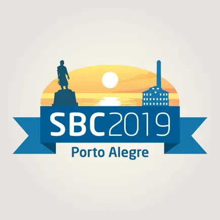 SBC 2019 Читы