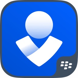 Opsgenie for BlackBerry