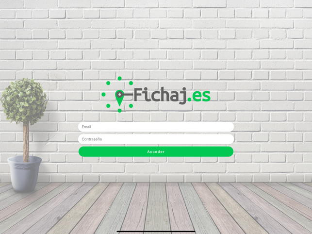 Fichaj.es Equipo(圖5)-速報App