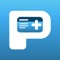 ALL YOUR LICENSES, EVERYWHERE YOU GO