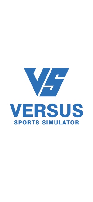 Versus Sports Simulator(圖1)-速報App