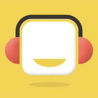 행복을 들려주는 도서관 PC 용